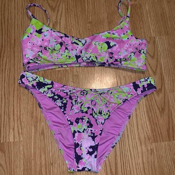 Victoria's Secret Other - VS bikini!!🌟